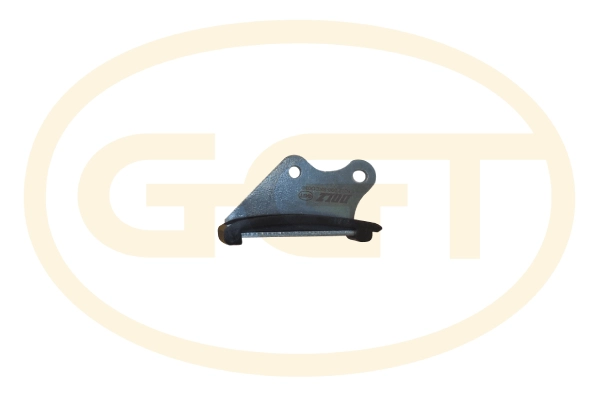 Guide, timing chain (GUKD081)