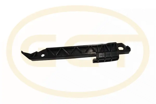 Guide, timing chain (GUKD047)
