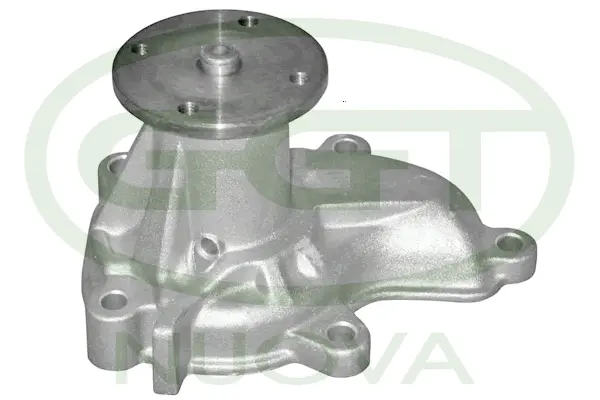 Water Pump, engine cooling (PA10815)