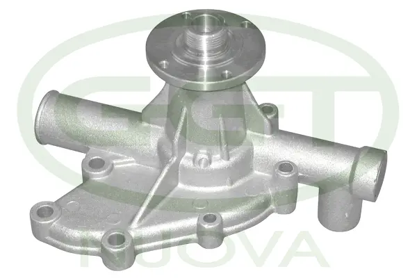 Water Pump, engine cooling (PA10033)