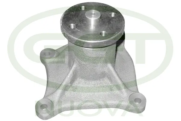 Water Pump, engine cooling (PA11060)