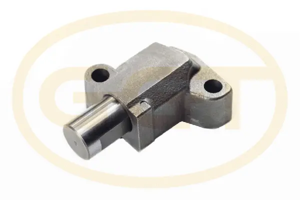 Chain Tensioner, timing chain (TEKD023)