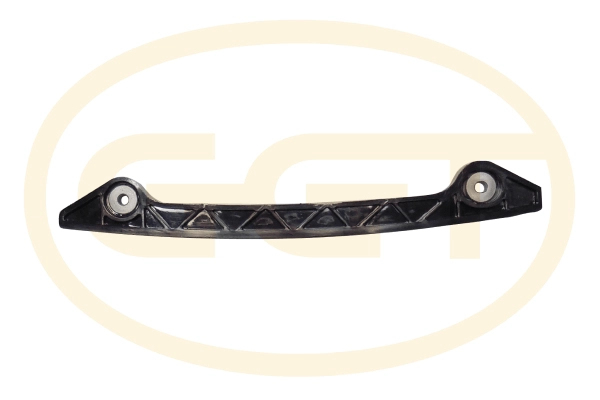Guide, timing chain (GUKD132)