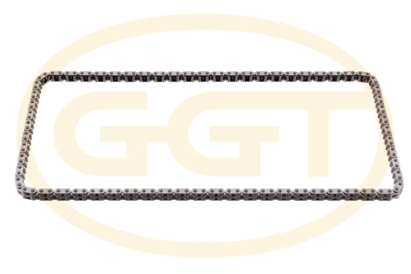 Timing Chain (CAKD047)