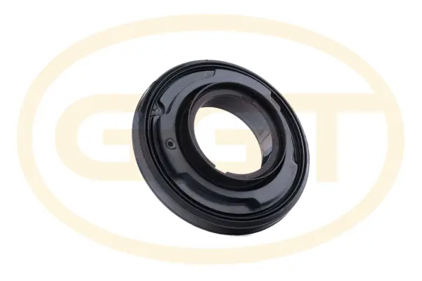 Shaft Seal, crankshaft (SEKD013)