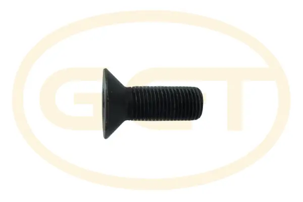 Screw (PEKD021)