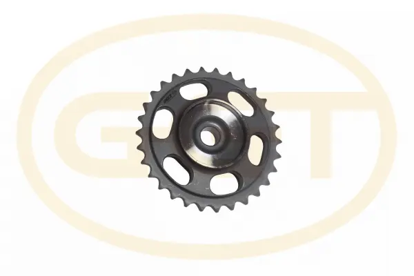 Chain Sprocket (PCKD078)