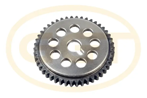 Chain Sprocket (PCKD029)