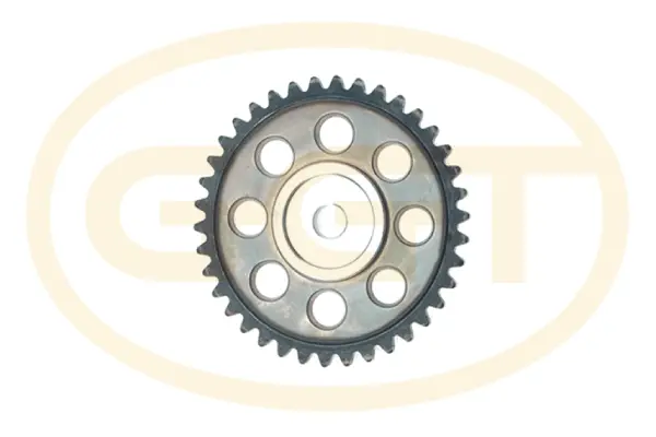 Chain Sprocket (PCKD016)