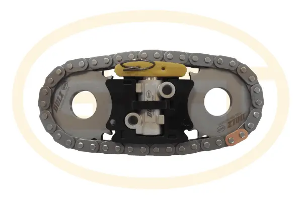 Timing Chain Kit (KCSPA064)