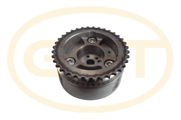 Chain Sprocket (PCKD101)