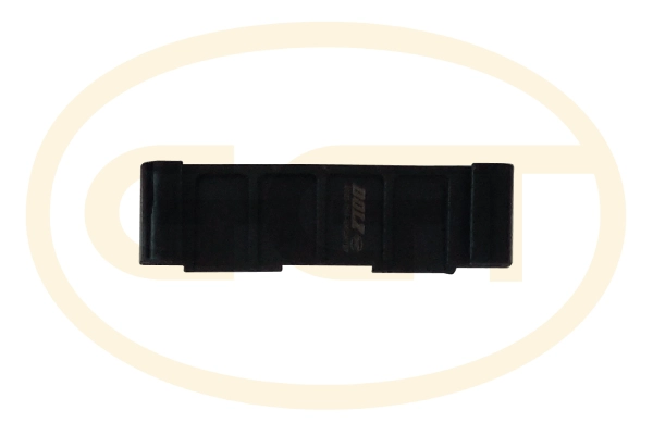 Guide, timing chain (GUKD115)