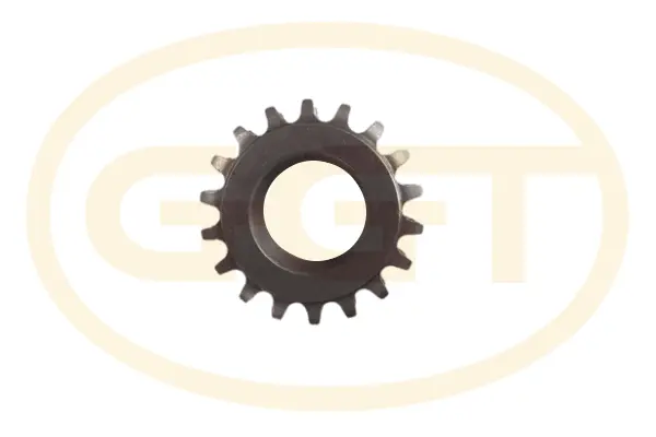 Chain Sprocket (PCKD022)