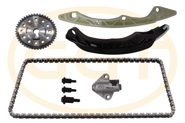 Timing Chain Kit (KCSPA047)