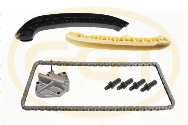 Timing Chain Kit (KCSPA022)
