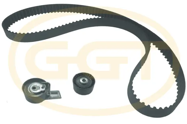 Timing Belt Kit (KSPA079)
