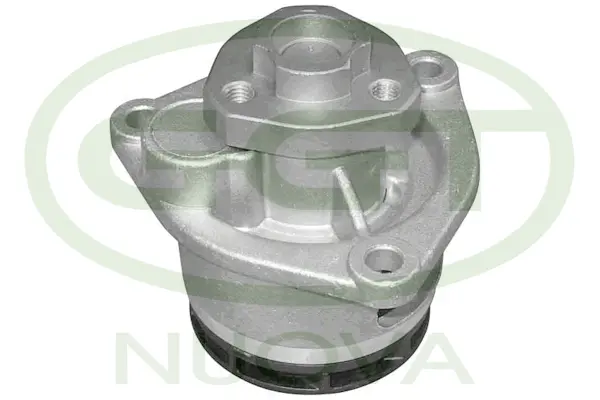 Water Pump, engine cooling (PA11151)