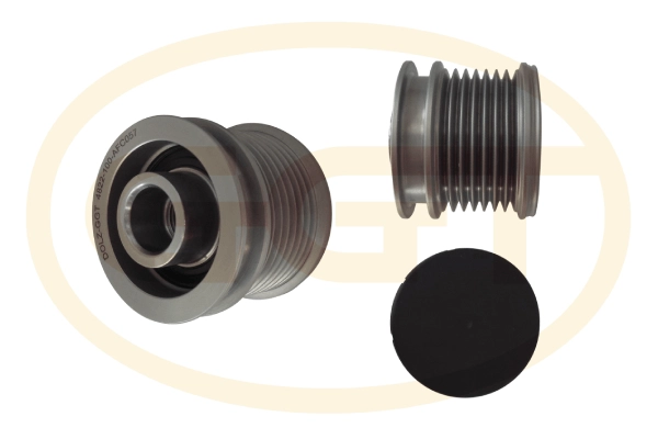 Alternator Freewheel Clutch (ARL057)