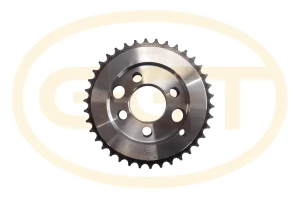 Chain Sprocket (PCKD028)