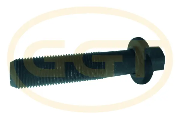 Screw (PEKD001)