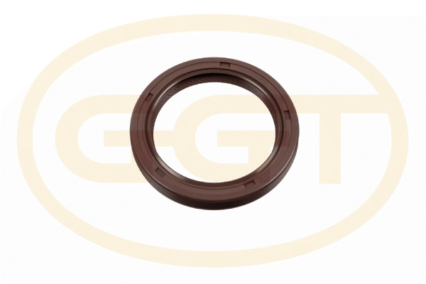 Shaft Seal, crankshaft (SEKD028)