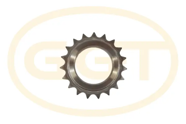Chain Sprocket (PCKD025)