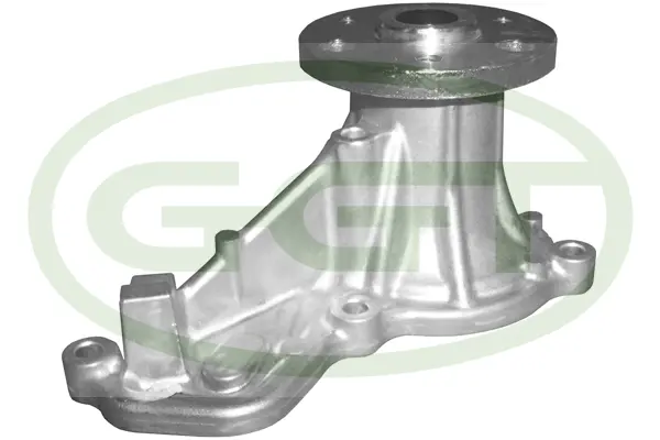 Water Pump, engine cooling (PA12619)