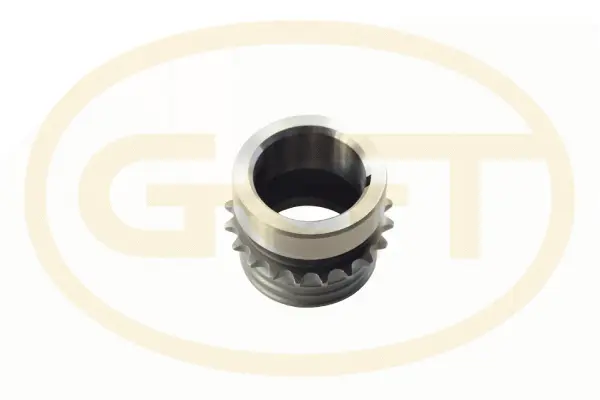 Chain Sprocket (PCKD080)