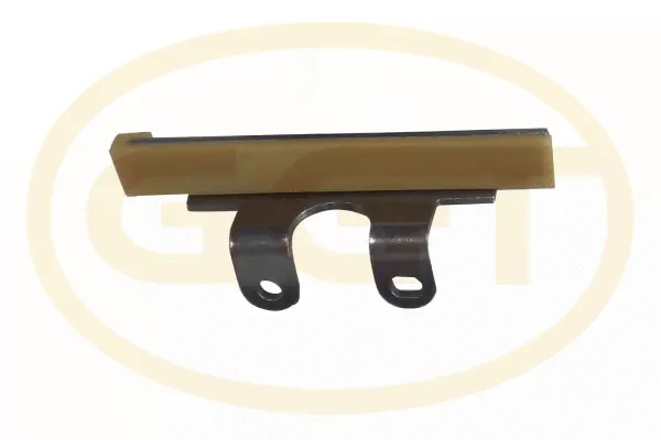 Guide, timing chain (GUKD075)