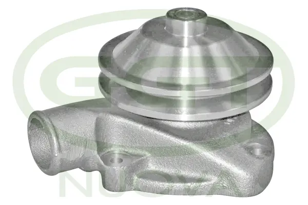 Water Pump, engine cooling (PA10713)