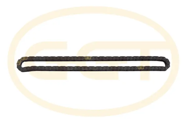 Timing Chain (CAKD062)