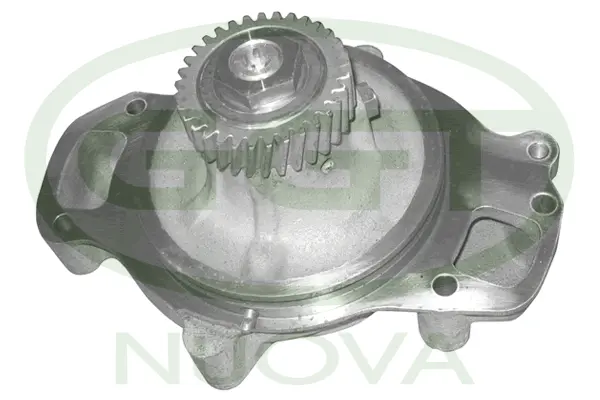 Water Pump, engine cooling (PA11210)
