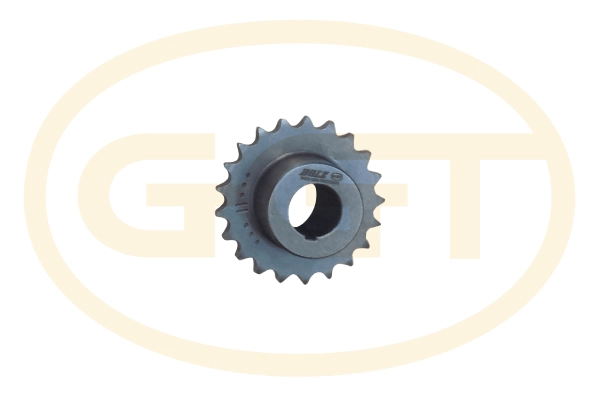 Chain Sprocket (PCKD077)