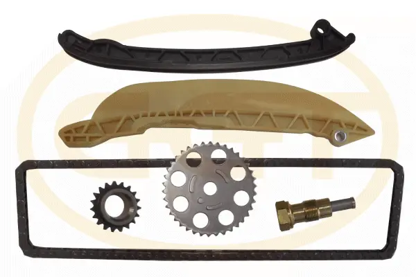Timing Chain Kit (KCSPA065F)