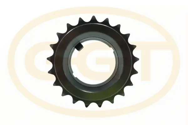 Chain Sprocket (PCKD052)
