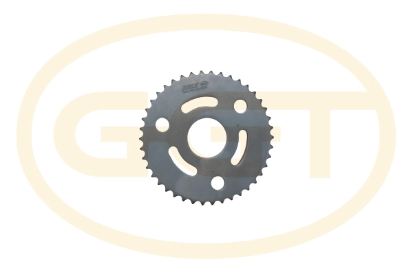 Chain Sprocket (PCKD075)