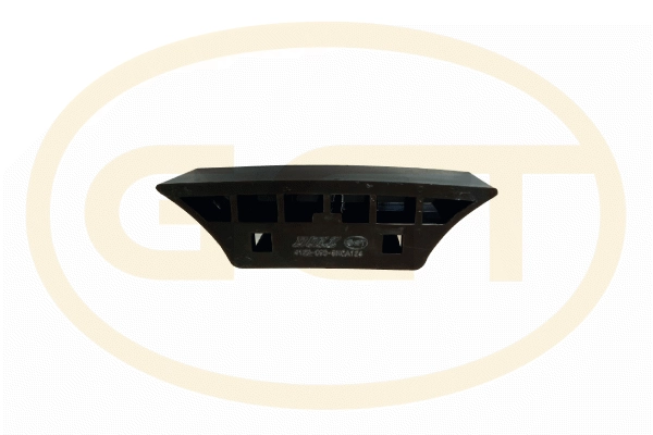 Guide, timing chain (GUKD153)