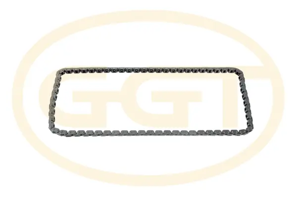 Timing Chain (CAKD010)