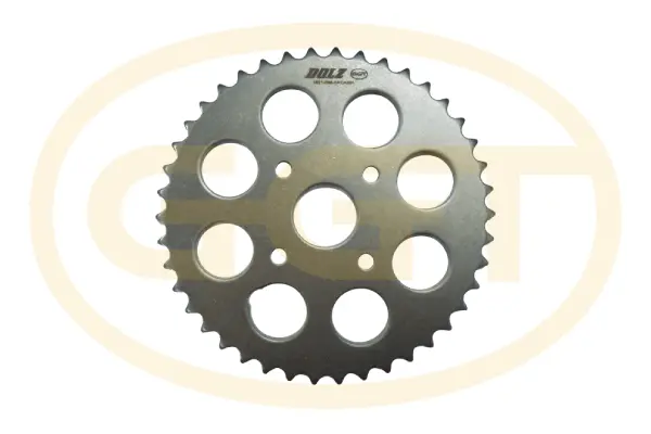 Chain Sprocket (PCKD002)