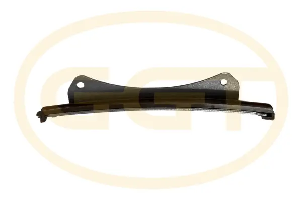 Guide, timing chain (GUKD002)