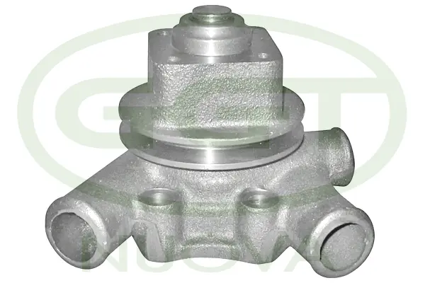 Water Pump, engine cooling (PA11249)
