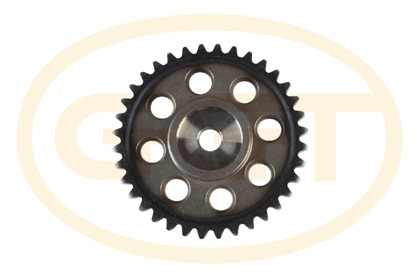 Chain Sprocket (PCKD125)