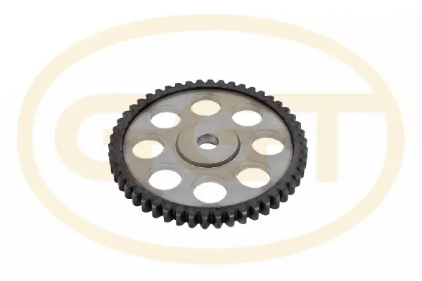 Chain Sprocket (PCKD054)