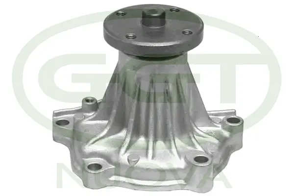 Water Pump, engine cooling (PA10800)