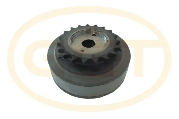 Chain Sprocket (PCKD010)