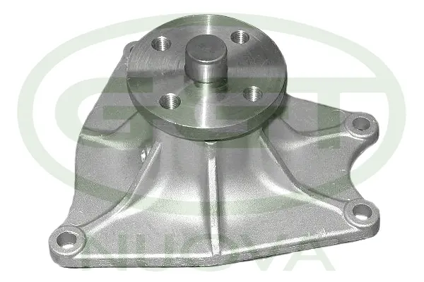 Water Pump, engine cooling (PA12087)