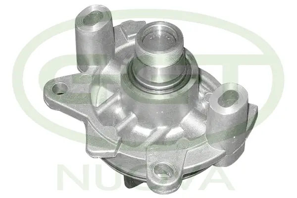 Water Pump, engine cooling (PA10068)