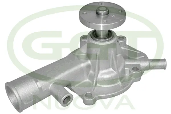 Water Pump, engine cooling (PA10842)