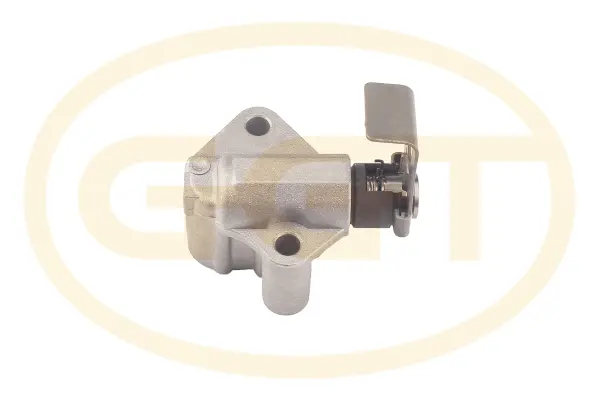 Chain Tensioner, timing chain (TEKD013)