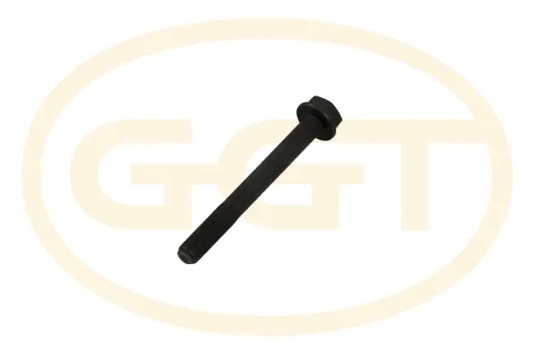 Screw (PEKD051)